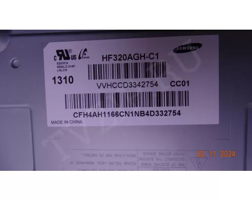 BN41-01930B BN94-06483A UA32F4000AR BN41-01930B BN94-06483A UA32F4000AR