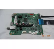 BN41-01930B BN94-06483A UA32F4000AR
