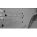 D2GE-320SC0-R3 1планка сломана