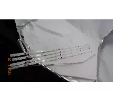 D2GE-320SC0-R3 1планка сломана