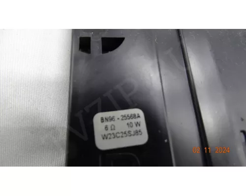 BN96-15568A