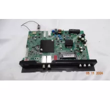 Rsag7.820.12660/ROH НISЕNSЕ 32А4К