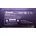 JHD315H1H91-TXL1B1+2022082301+LL-hxlb22075