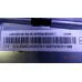JHD315H1H91-TXL1B1+2022082301+LL-hxlb22075