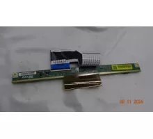 32T24 S00 SB НISЕNSЕ 32А4К