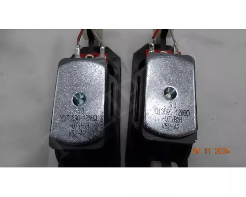 Динамики YDT3590 для телевизоров НISЕNSЕ