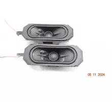 Динамики YDT350-12W6 НISЕNSЕ 32А4К