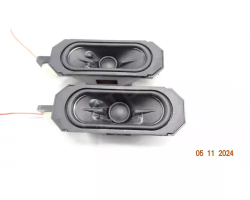 Динамики YDT3590 для телевизоров НISЕNSЕ