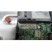 EAX69083603(1.0) EBU66464804