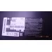 EAX69083603(1.0) EBU66464804