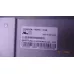 EAX69083603(1.0) EBU66464804