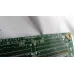 EAX69083603(1.0) EBU66464804