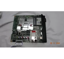 EAX69083603(1.0) EBU66464804