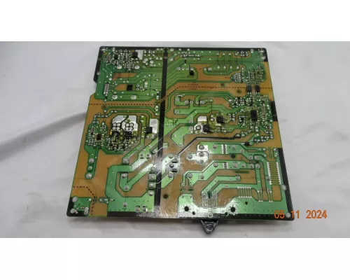 EAX68249201(1.9) для телевизоров LG