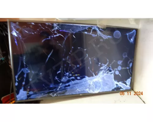 EAX68249201(1.9) для телевизоров LG