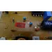 EAX68249201(1.9) для телевизоров LG