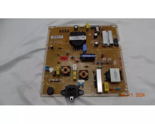 EAX68249201(1.9) для телевизоров LG