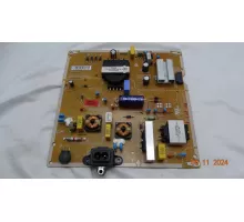 EAX68249201(1.9) для телевизоров LG