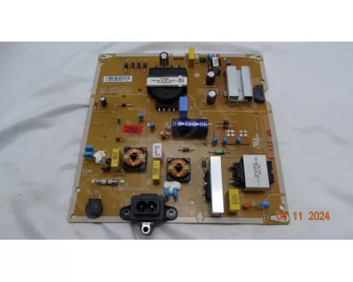 EAX68249201(1.9) для телевизоров LG