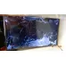 PT500GT01-4-C-1 LG 50UN81006LB 