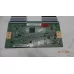 PT500GT01-4-C-1 LG 50UN81006LB
