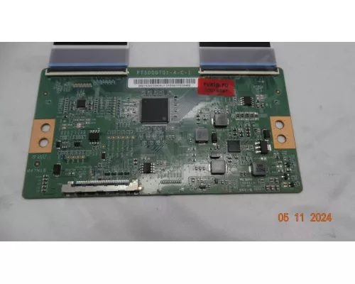 PT500GT01-4-C-1 LG 50UN81006LB 