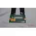 PT500GT01-4-C-1 LG 50UN81006LB 