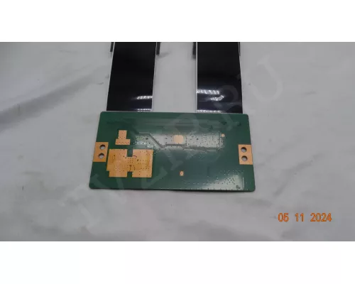 PT500GT01-4-C-1 LG 50UN81006LB 