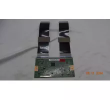 PT500GT01-4-C-1 LG 50UN81006LB 