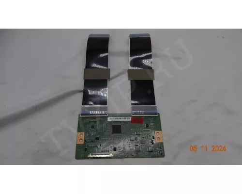 PT500GT01-4-C-1 LG 50UN81006LB 