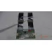 PT500GT01-4-C-1 LG 50UN81006LB 