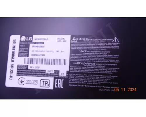 SSC_Y19_TRIDENT_50UM73_REV00_180705