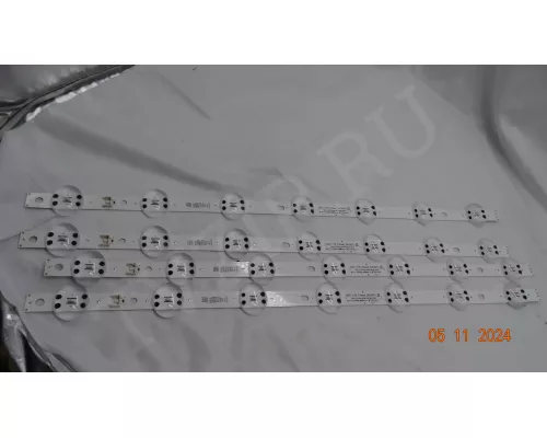 SSC_Y19_TRIDENT_50UM73_REV00_180705