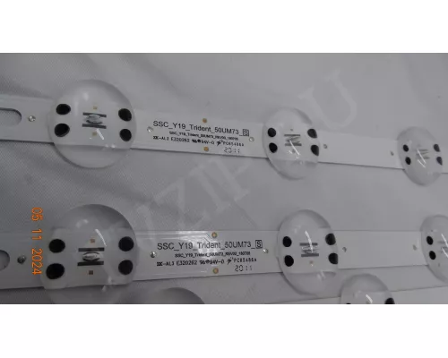 SSC_Y19_TRIDENT_50UM73_REV00_180705