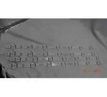 SSC_Y19_TRIDENT_50UM73_REV00_180705