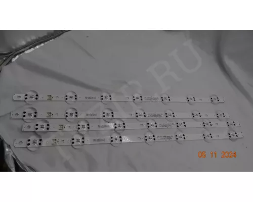 SSC_Y19_TRIDENT_50UM73_REV00_180705