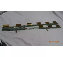 pt500gt01-1-xl-3 pt500gt01-4-xr-1 LG 50UN81006LB