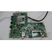 rsag7.820.4551/ROH VER.A Rolsen RL-46E1004FT2C
