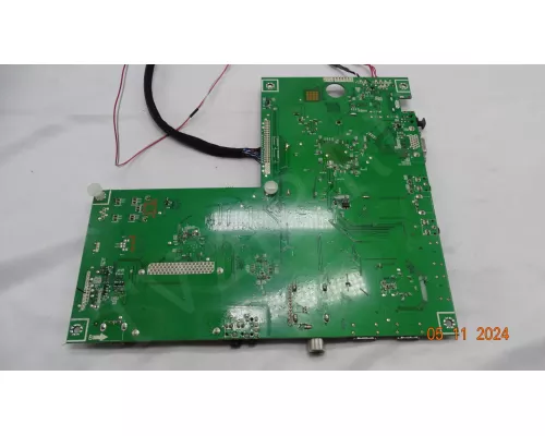 rsag7.820.4551/ROH VER.A Rolsen RL-46E1004FT2C rsag7.820.4551/ROH VER.A Rolsen RL-46E1004FT2C