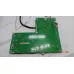 rsag7.820.4551/ROH VER.A Rolsen RL-46E1004FT2C