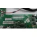 rsag7.820.4551/ROH VER.A Rolsen RL-46E1004FT2C