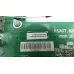 rsag7.820.4551/ROH VER.A Rolsen RL-46E1004FT2C