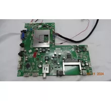  rsag7.820.4551/ROH VER.A  Rolsen RL-46E1004FT2C 