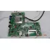 rsag7.820.4551/ROH VER.A Rolsen RL-46E1004FT2C