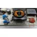 rsag7.820.5024\ROH  Rolsen RL-46E1004FT2C 