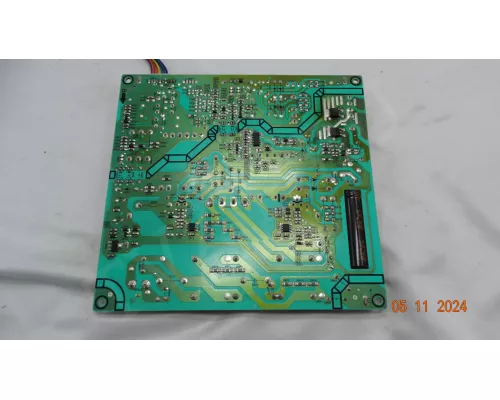 rsag7.820.5024\ROH  Rolsen RL-46E1004FT2C 