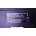 rsag7.820.5024\ROH  Rolsen RL-46E1004FT2C 