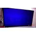 rsag7.820.5024\ROH  Rolsen RL-46E1004FT2C 