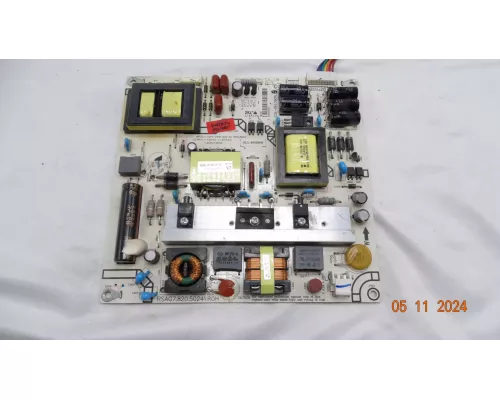 rsag7.820.5024\ROH  Rolsen RL-46E1004FT2C 