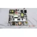 rsag7.820.5024\ROH  Rolsen RL-46E1004FT2C 